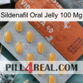 Sildenafil Oral Jelly 100 Mg 43